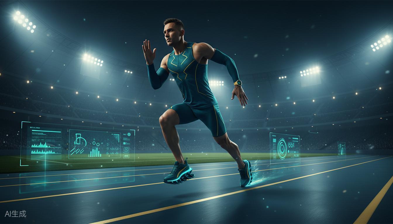 开云搭配指导